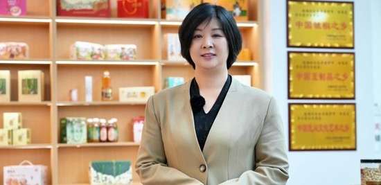 贵州大方特产正宗贵州土特产