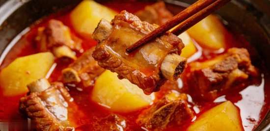 30分钟三菜一汤做法