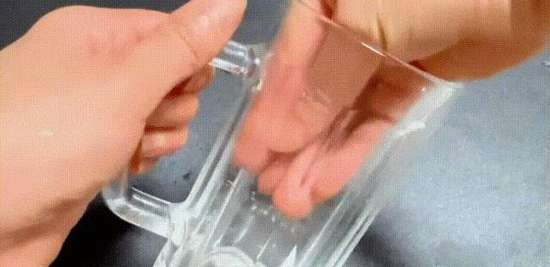 不用的牙刷可以做什么