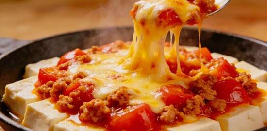 6道好吃的家常菜做法