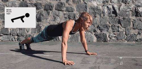 生活化减脂技巧