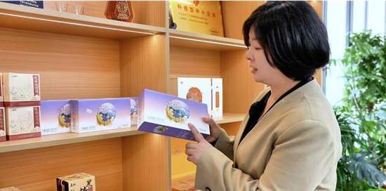 贵州大方特产正宗贵州土特产