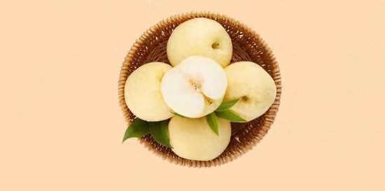 秋燥喉咙干涩怎么办