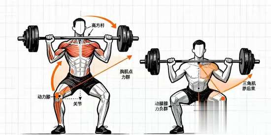 美国运动医学会