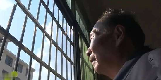 医生直言病情太残忍