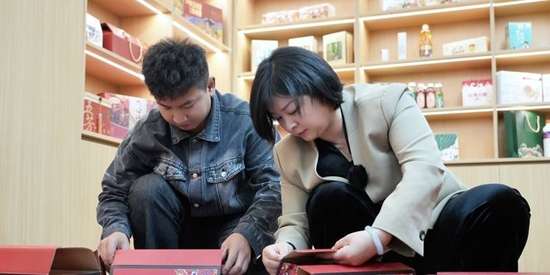 贵州大方特产正宗贵州土特产