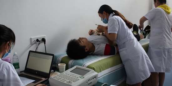 六味地黄丸当补药吃