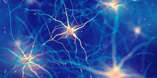 睡眠是最好的养生