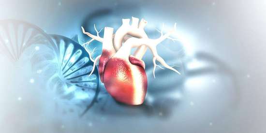 胡萝卜降糖吃法