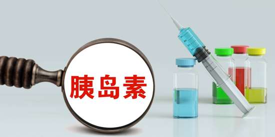 早上空腹喝水的危害