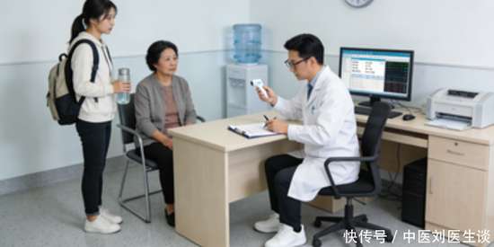 治疗胃结节的妙方