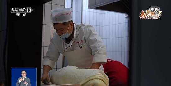 光阴的故事免费高清完整版