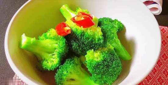 晚上不吃饭更健康