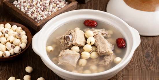 治疗腰痛验方补肾强腰汤