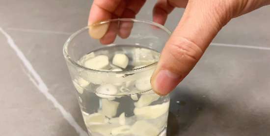 中老年远离洋葱