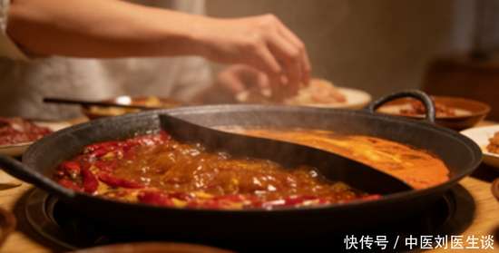 治疗胃结节的妙方