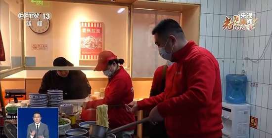 光阴的故事免费高清完整版