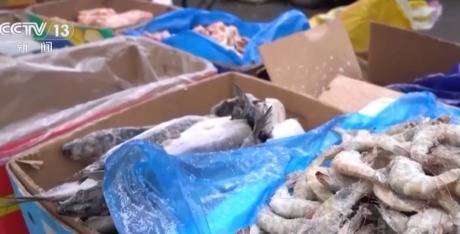 冰糖葫芦同城用户