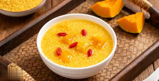 胃不舒服最好的6个偏方