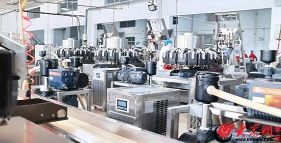 亭好吃特色小吃店