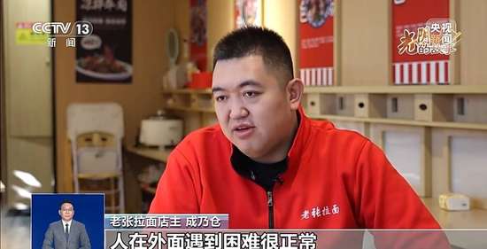 光阴的故事免费高清完整版