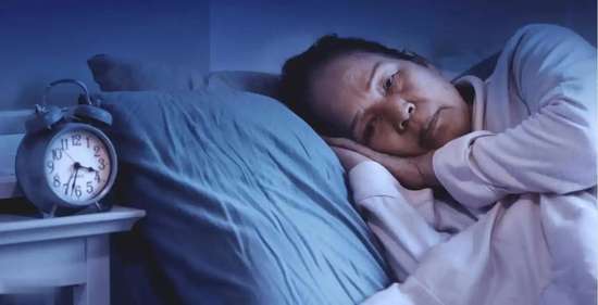 如何判断女性是否进入更年期