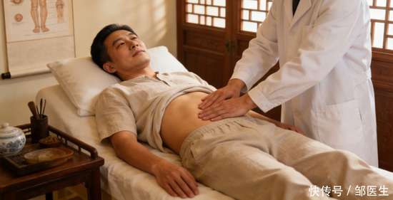 喝水不能缓解便秘吗