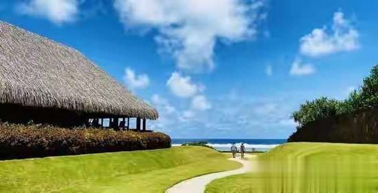 人有三宝精气神