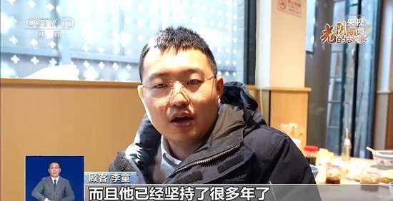 光阴的故事免费高清完整版