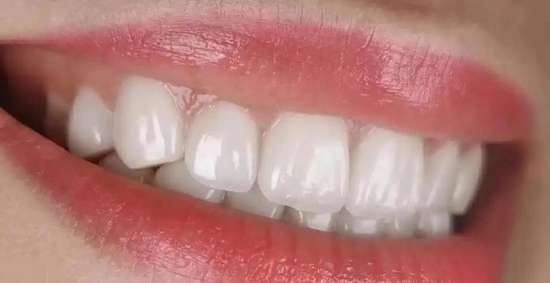 研究发现经常午睡的人