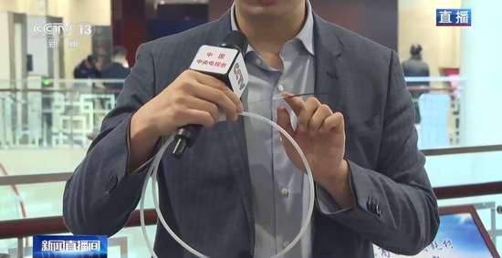 第六批国家集采目录最新消息