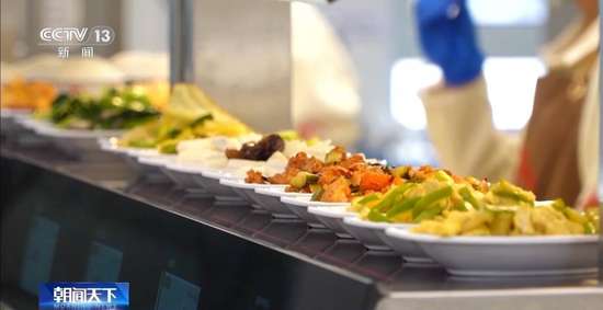 年夜饭火热预定模板