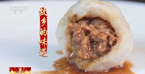 马年家庭团圆趣事