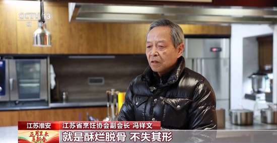 马年家庭团圆趣事