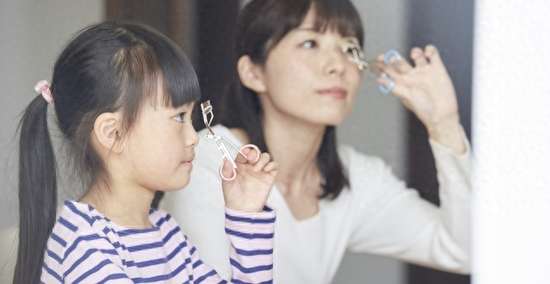 六岁女孩近视1400度怎么办