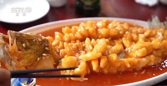 青岛年夜饭预订