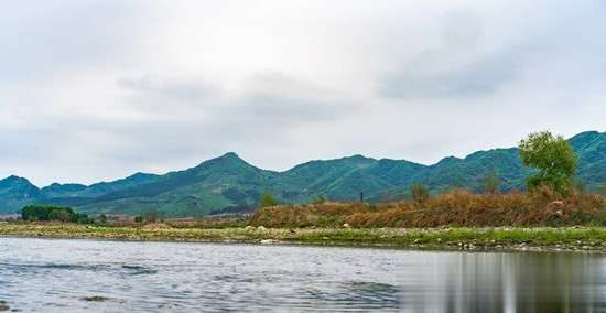女人不显老的七件事