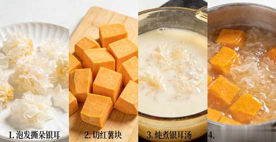 肠道拥堵吃什么能通