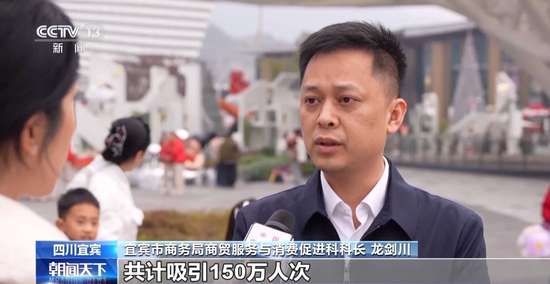 麻辣鲜香一碗地道重庆小面