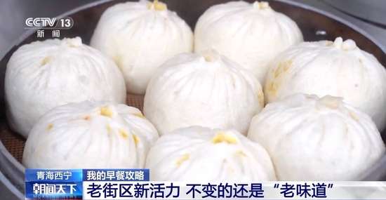 熬饭里面配什么最好