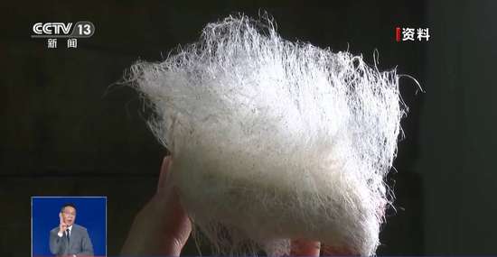 自制霉豆腐火了能放心吃吗