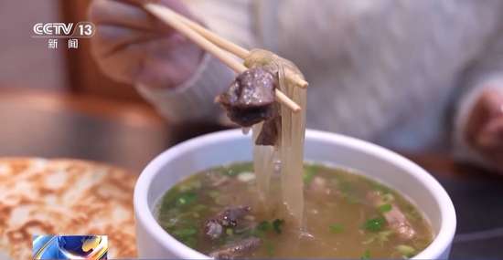 熬饭里面配什么最好