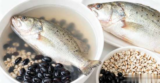 治疗腰痛验方补肾强腰汤