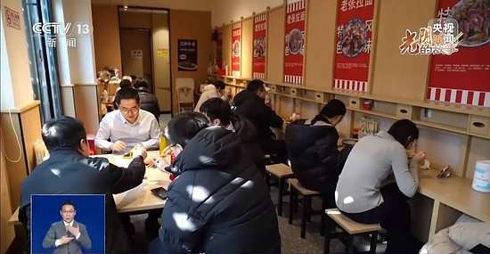 光阴的故事免费高清完整版