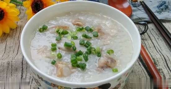 连吃三碗饭的下饭菜