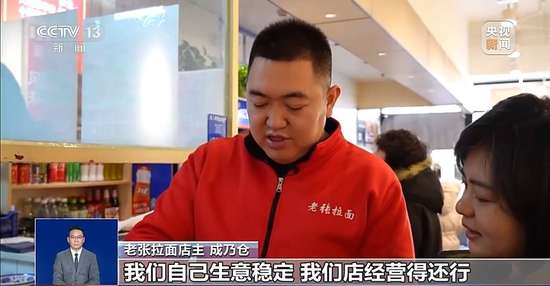 光阴的故事免费高清完整版