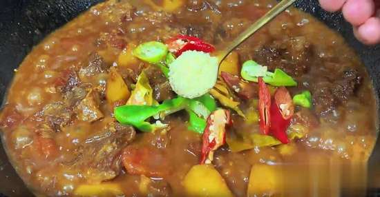 手脚冰凉怕风怕冷怎么回事