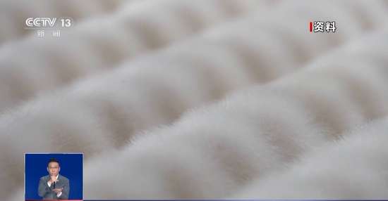 自制霉豆腐火了能放心吃吗