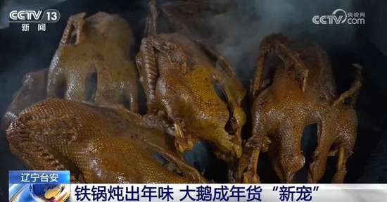 经济新常态下的消费