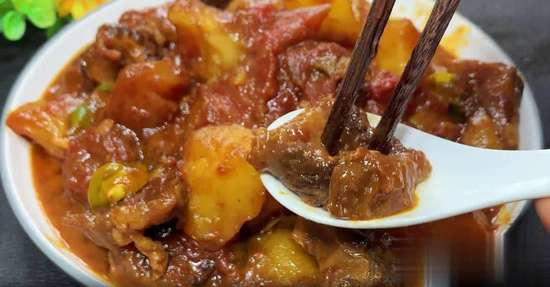 手脚冰凉怕风怕冷怎么回事